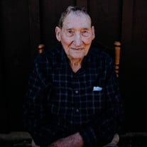 William "Bill" C. Galmor Profile Photo