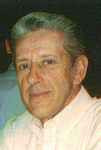 Gordon Maloney Profile Photo