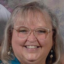 Kathy Christian Profile Photo