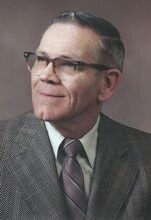 John Pinkowicz