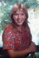 Patricia McClintock Profile Photo