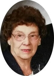 Lucille E. (Groetch) Hondl Profile Photo