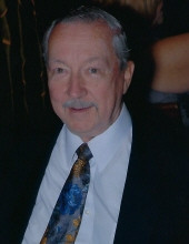 Earl  R.  Riggin Profile Photo