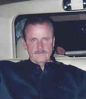 Robert DeWitt Profile Photo