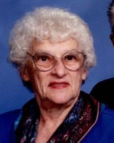 Martha L. Kleinfelter Profile Photo