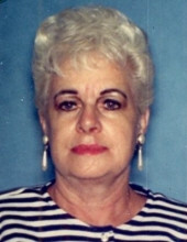 Shelva Jean Rushing Profile Photo