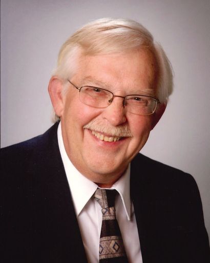 John L. Rucker