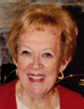 Beverly June Sims Profile Photo