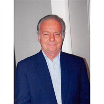 Ronald T. Jackowski