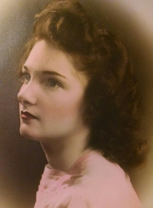 June A. Hettler