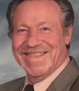 George Mathis, Sr. Profile Photo