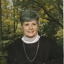Tracy L. Craig Profile Photo