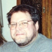 J. Kraig Kreiner Profile Photo