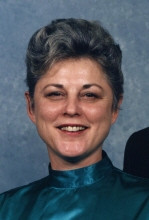 Katherine J. "Katie" Walters