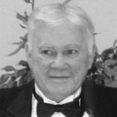 Paul J. Earles Profile Photo