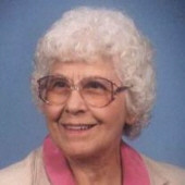 Mary L. Holding