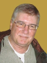 Paul Banca Garland Profile Photo