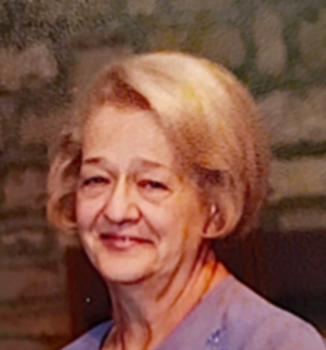 Brenda K. McCahill