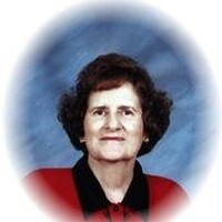 Mrs. Pep "Millie" Hebert Profile Photo