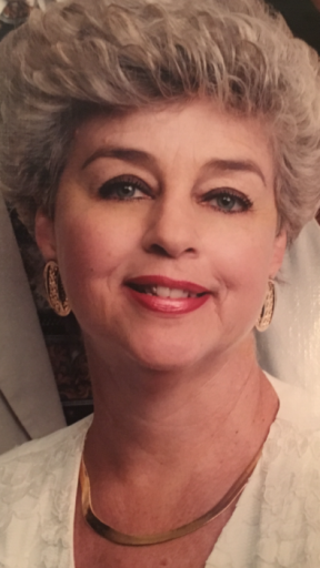 Jeanette Joyce Penberthy Obituary 2017 Mathews Funeral Home