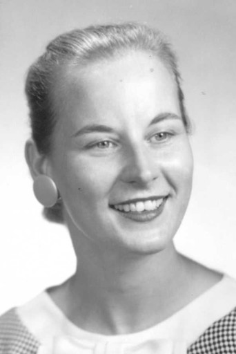 D. Lorraine Lessman Profile Photo