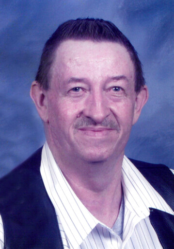 William "Bill" E. Niedermeyer Profile Photo