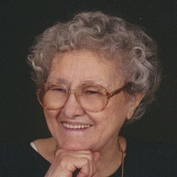 Ella Metoyer