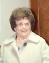 Ruth I. Denham Profile Photo