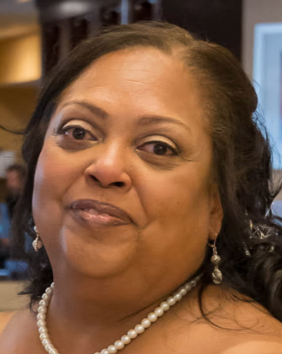 Irma C. Ortiz Ortega