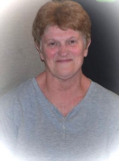 Linda Terry