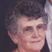 Alida B. Duescher Profile Photo