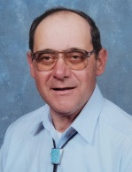 Richard Bukovec Profile Photo