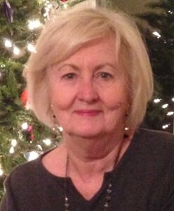 Barbara H. Lewis