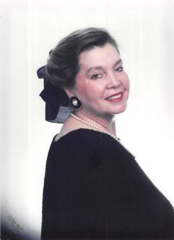 Gayle Laborde