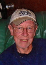 Michael E. Merica