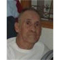 Gomisindo P. Age - 84 Canjilon Velasquez Profile Photo