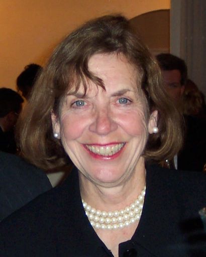 Joyce C. Balazs