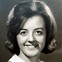 Cheryl Ann Glissmeyer Ovard Profile Photo