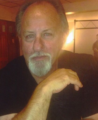 Arthur A. Caniglia