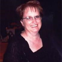 Connie Sweere