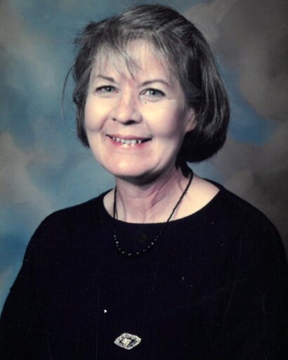 Lucille Louise Bauersfeld Profile Photo