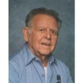 Ralph C. Howell Profile Photo