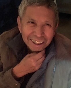 Virgilio Contreras Duran