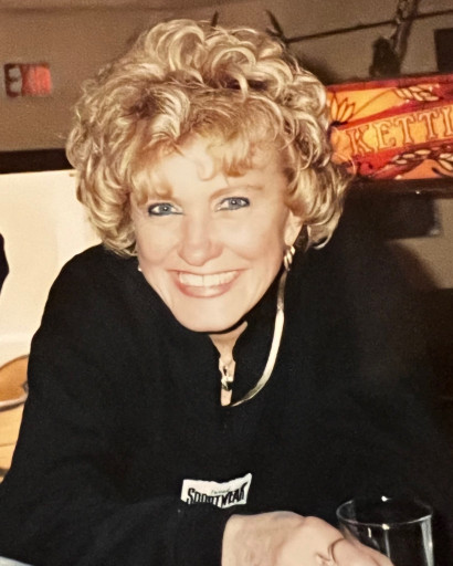 Deanna L. Bulen Profile Photo