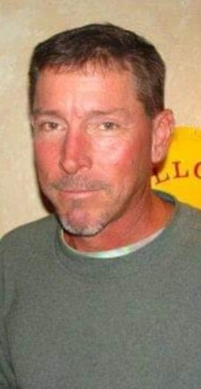 Dale Patrick Kelpin Profile Photo