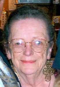 Judith A. Balcerak