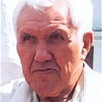 Cleveland "Bud" Fitch, Sr. Profile Photo