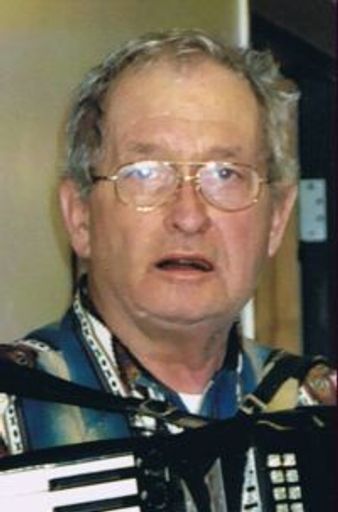 Stanley Taets Profile Photo
