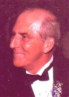 RAYMOND J. CAHILL, JR