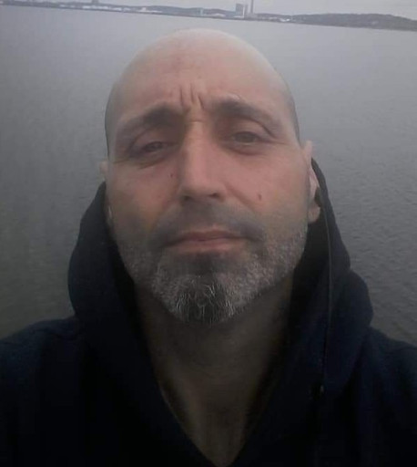 Giovanni Christopher Soricelli Profile Photo